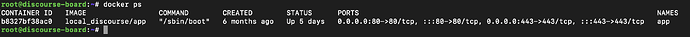 Screenshot 2022-12-29 at 23.03.19