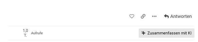 Screenshot_20240725_223936_Chrome