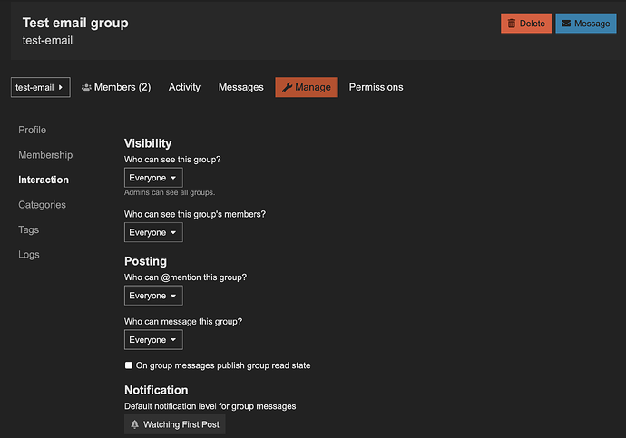 Screenshot 2023-05-24 at 9.58.18 PM