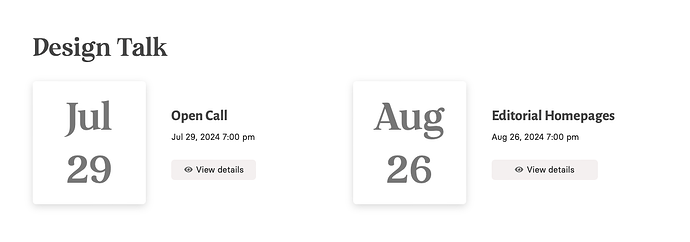 Screenshot 2024-07-16 at 10.01.38