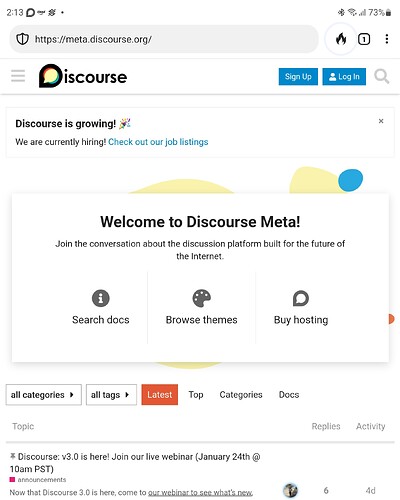 Screenshot_20230124_141324_DuckDuckGo