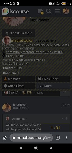 Screenshot_2023-02-13-00-40-06-581_com.kiwibrowser.browser