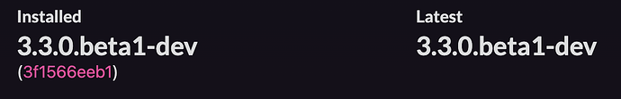 CleanShot 2024-03-09 at 10.07.15@2x