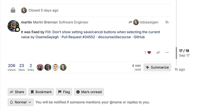 Screenshot_20250922_095748_Firefox