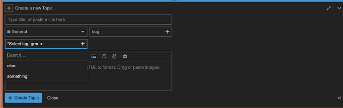 Screenshot 2024-06-07 at 15.07.45