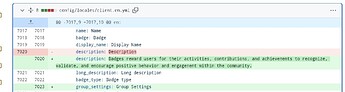 Screenshot_20240912_072636_Chrome