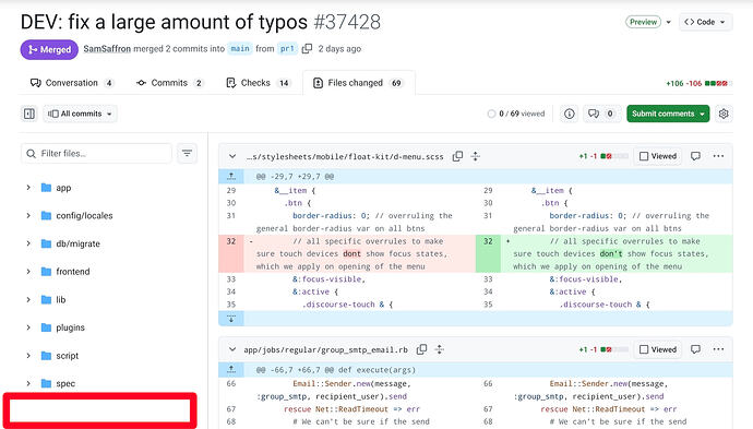 Screenshot_20260204_112525_Firefox
