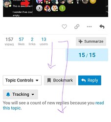 Screenshot_20240511_135435_Chrome