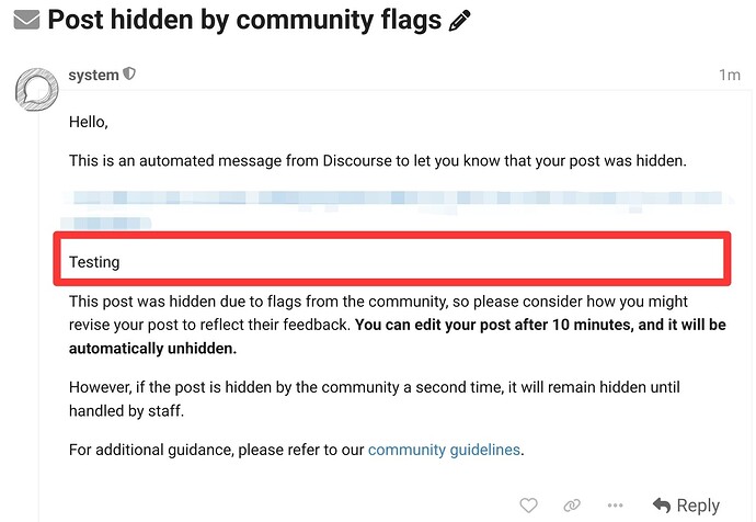 Screenshot_20241204_130001_Firefox