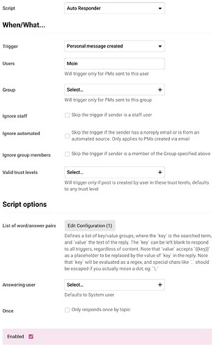 Screenshot_20250811_141646_Firefox
