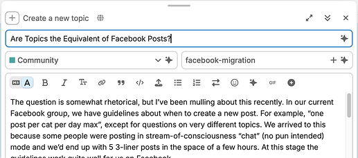 Screenshot 2026-02-10 at 06.18.12