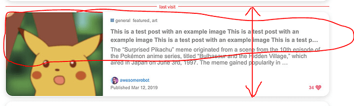 hh