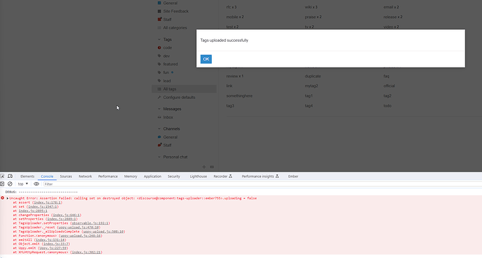 chrome_DzYBzsNlI0