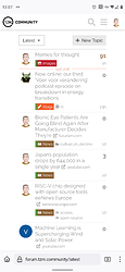 Screenshot_20220512-130730