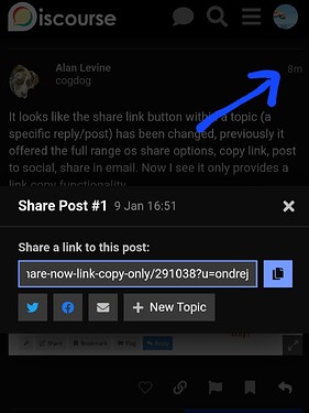 Screenshot_20240109_165904_Edge