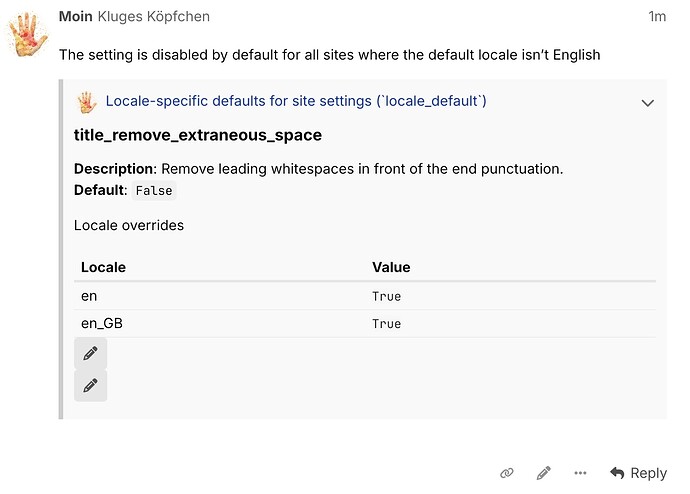 Screenshot_20260318_104500_Firefox