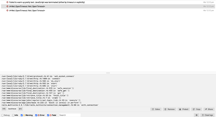 Screen Shot 2022-04-29 at 10.42.45 AM