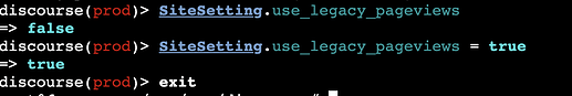 Screenshot 2026-05-06 at 6.08.50 AM