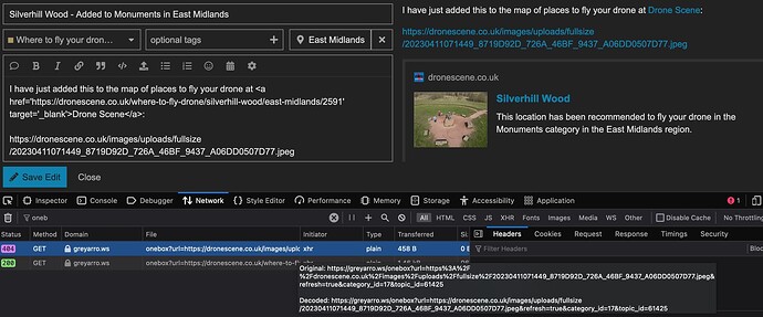 Screenshot 2023-04-11 at 16.52.56