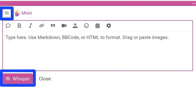 Screenshot_20240916_210935_Chrome