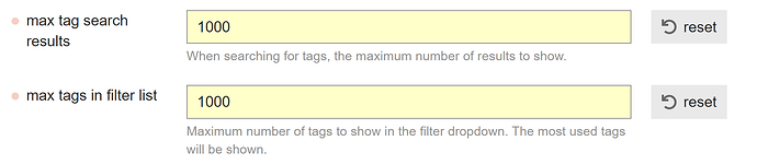 discourse-1000-max-tags-search-results