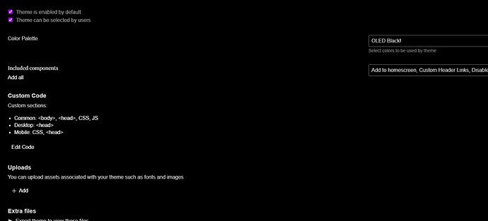Screenshot 2025-07-29 050556