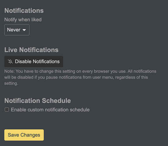 Screenshot 2025-08-28 at 4.33.17 PM