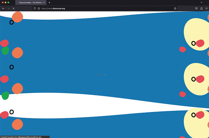 Screen Shot 2024-01-26 at 8.38.33 AM.png