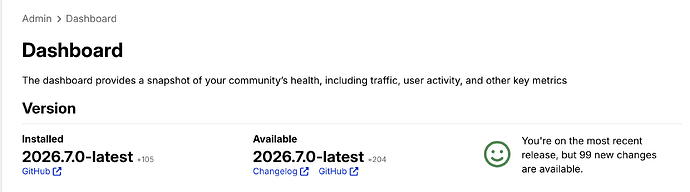 Screenshot 2026-07-12 at 9.39.31 PM