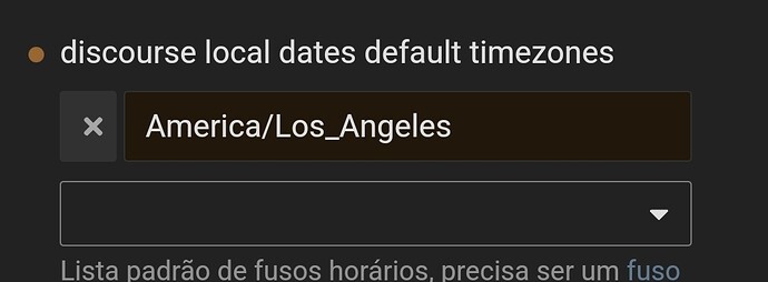 Screenshot_2024-06-25-01-45-11-433_com.android.chrome-edit