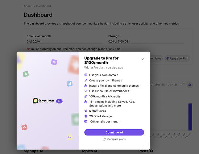 Screenshot 2026-06-28 at 5.36.18 PM