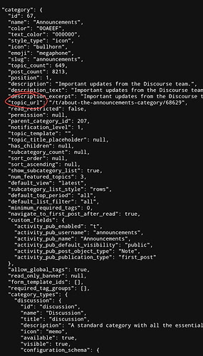 Screenshot_20261030_065121_Chrome
