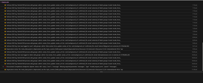 Screenshot from 2025-12-04 12-02-51