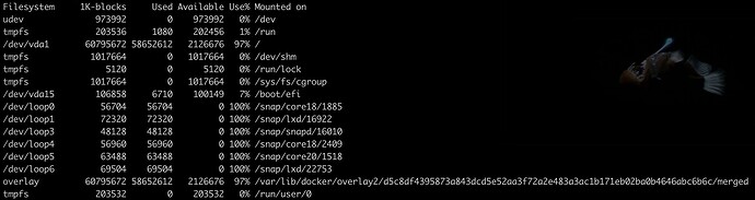Screenshot 2024-06-04 at 14.50.10