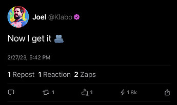 damus-zap-on-thread