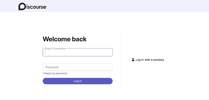 Screenshot_20260417_184750_Firefox