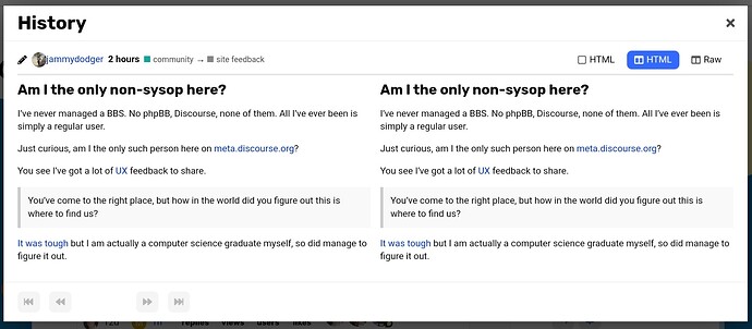 Screenshot_20240403_083950_Chrome