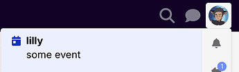 Screenshot 2026-04-27 at 11.58.35 AM