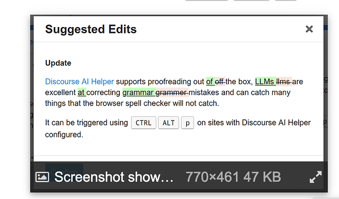 Screenshot 2024-09-06 at 9.35.30 AM