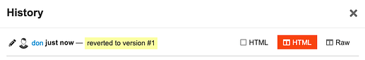 Screenshot 2023-02-11 at 9.50.23