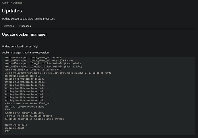 Screenshot 2025-07-11 at 16-41-43 Admin - Sands Online Community TESTING SERVER