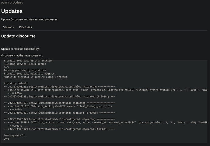 Screenshot 2025-07-11 at 16-51-40 Admin - Sands Online Community TESTING SERVER