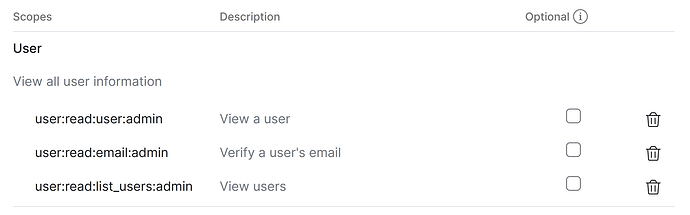 The image is a screenshot of a user interface, showing a form for entering user information. (Captioned by AI)