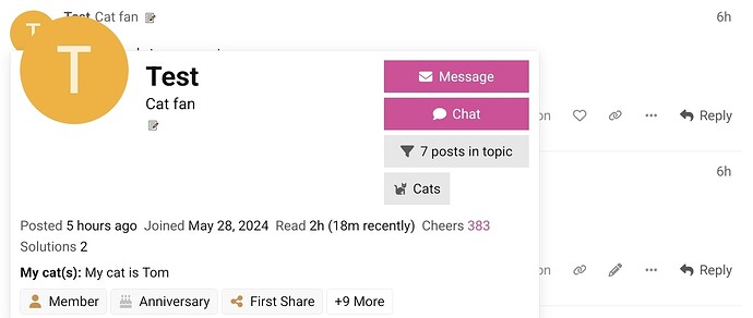 Screenshot_20251210_234312_Firefox