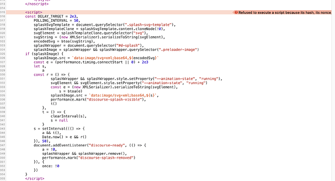 Screenshot 2023-11-06 at 14.22.53