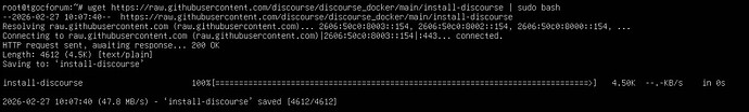 Screenshot 2026-02-27 at 11.08.26