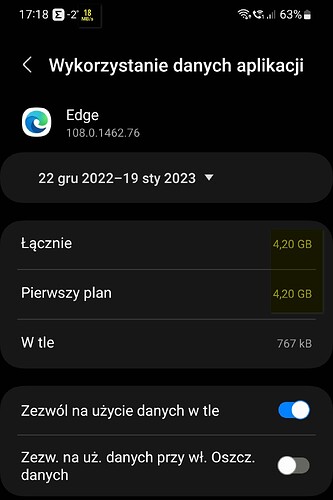 Screenshot_20230119_171823_Settings