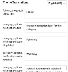 Screenshot_20240610_074401_Chrome
