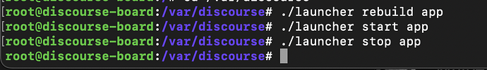 Screenshot 2022-12-24 at 02.03.22