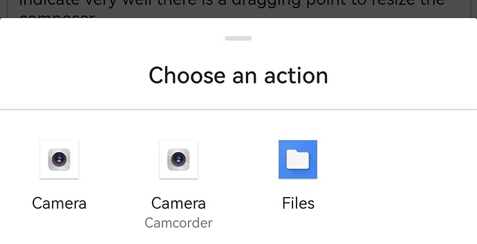 Screenshot_20240326_064759